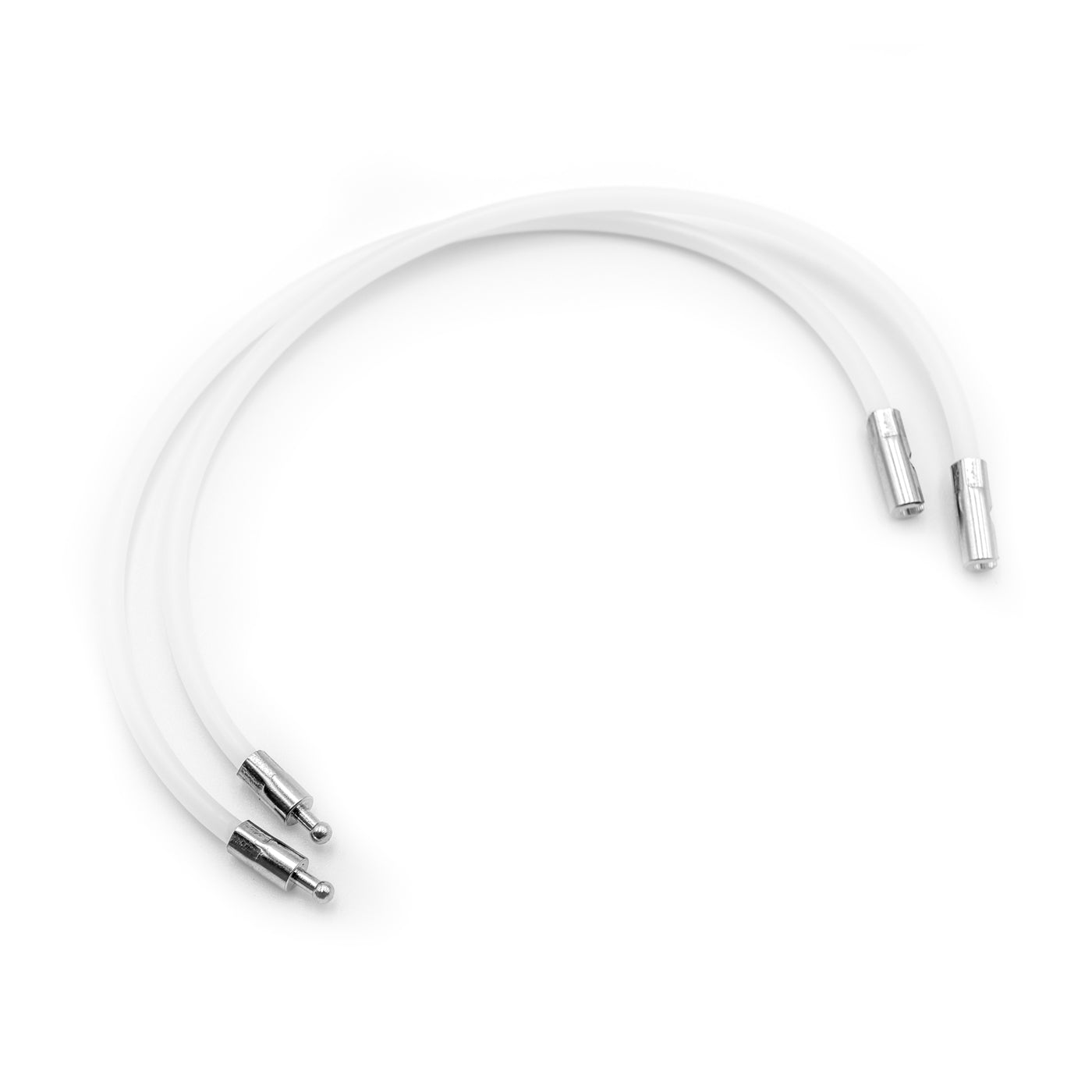 FlyBoys Checklist Ring - XL (2.25 in diameter)