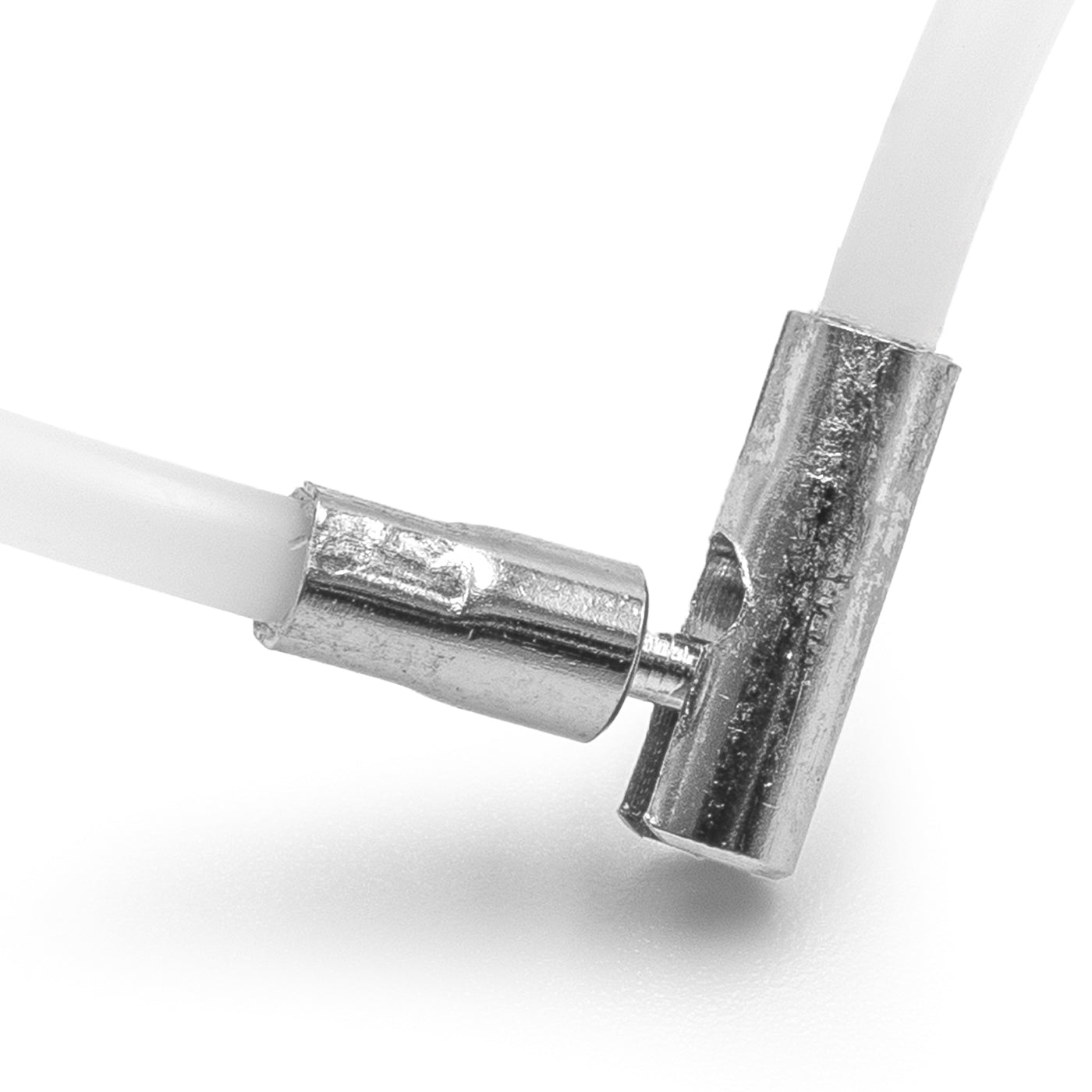 FlyBoys Checklist Ring - XL (2.25 in diameter)