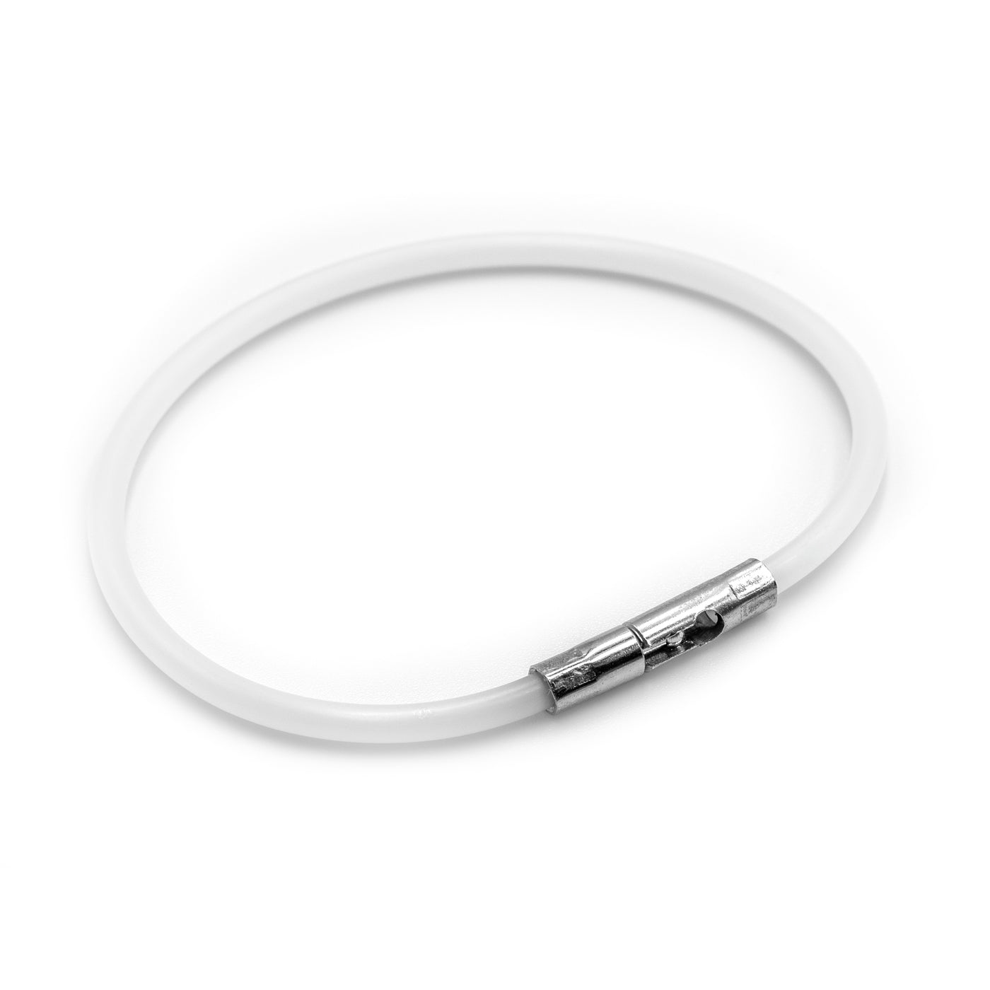 FlyBoys Checklist Ring - XL (2.25 in diameter)