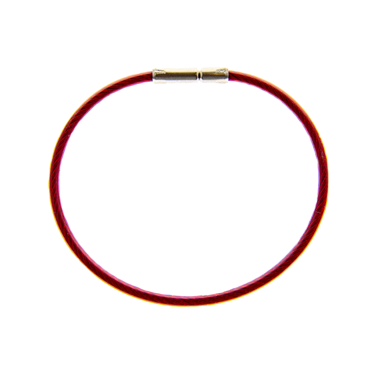 FlyBoys Checklist Ring - XXL (2.50 in diameter)