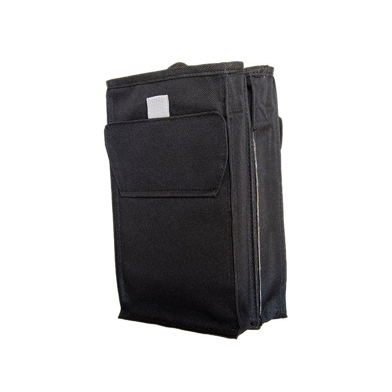 FlyBoys Pubs Bag: F-16 Viper RF Blocking