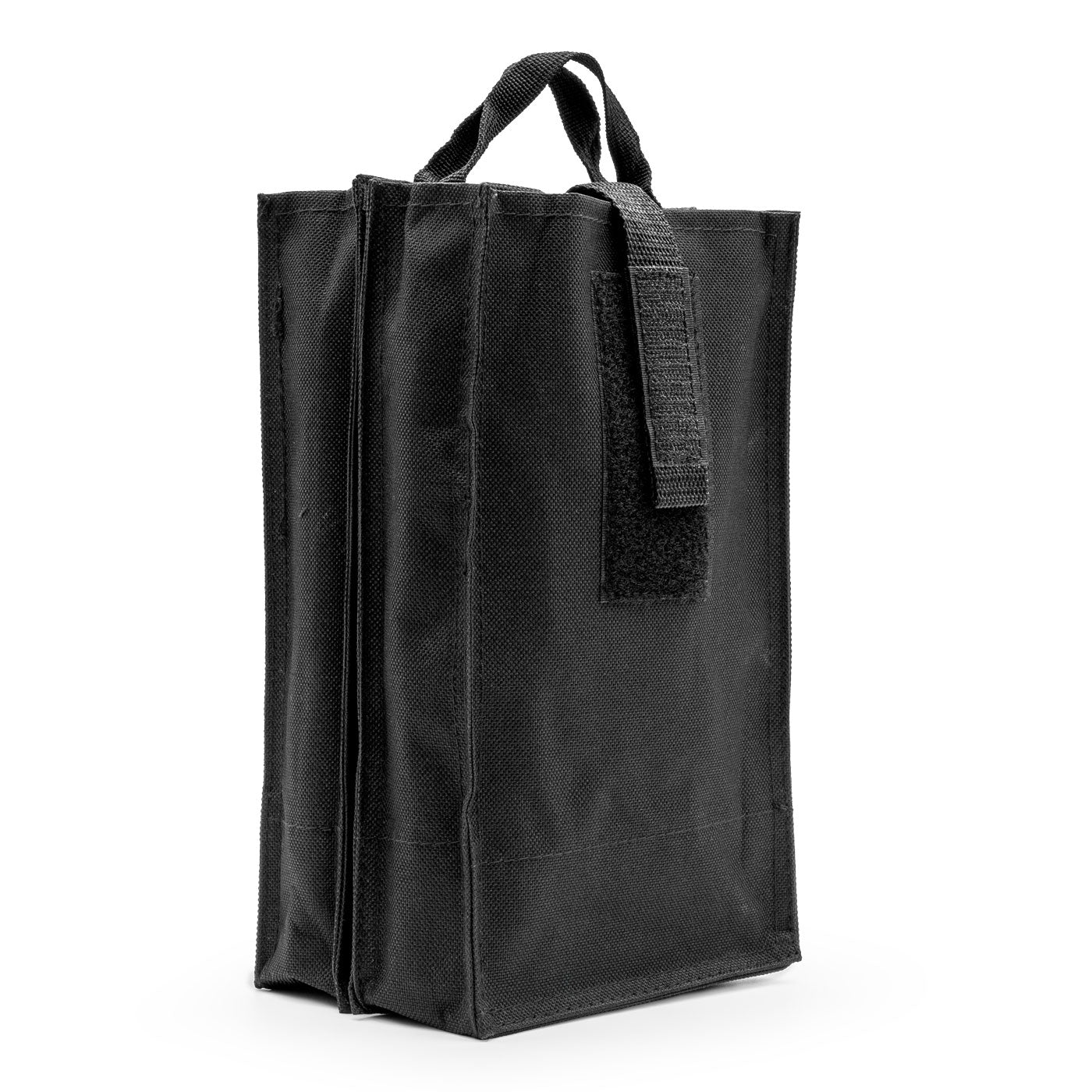 FlyBoys Pubs Bag: F-16 Viper