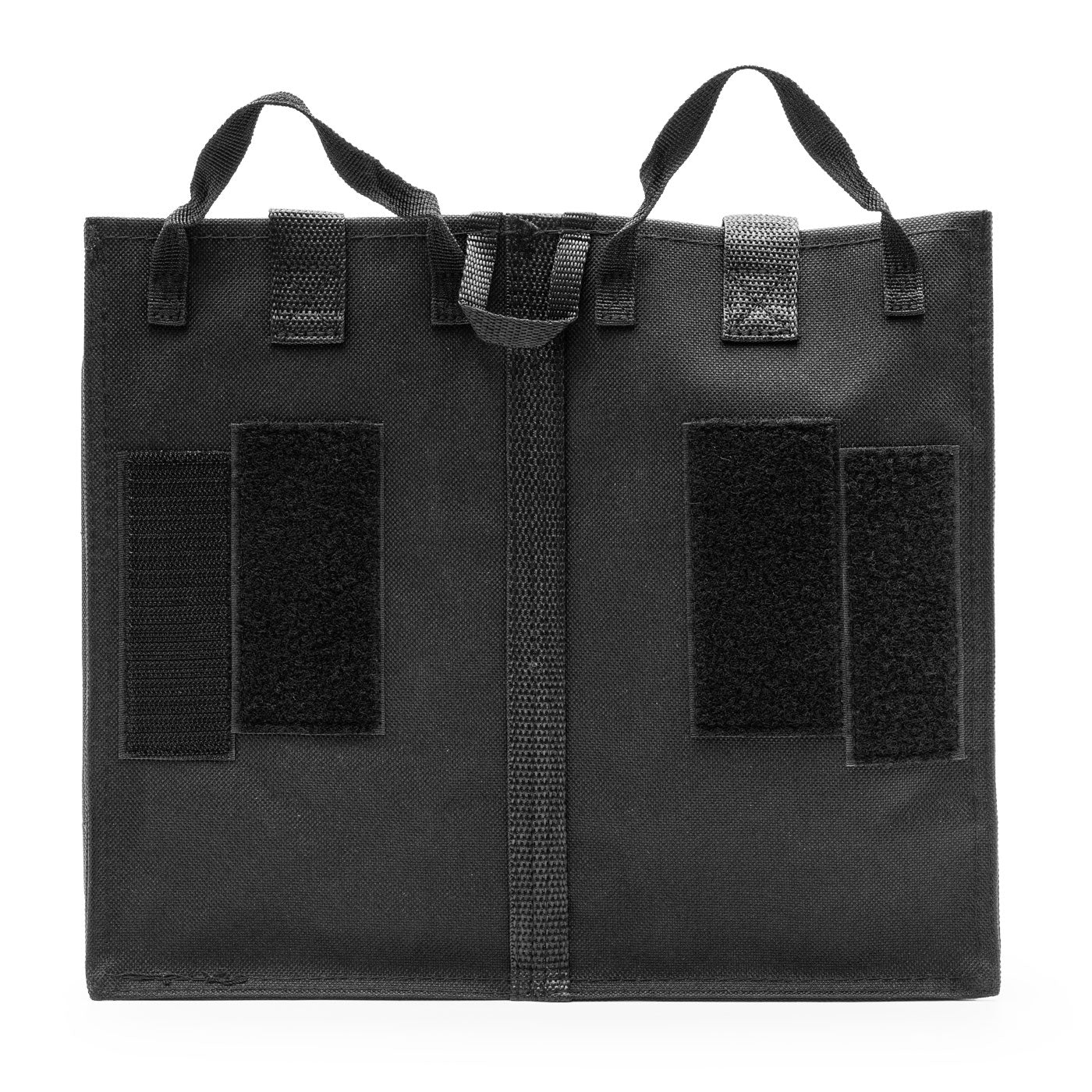 FlyBoys Pubs Bag: F-16 Viper