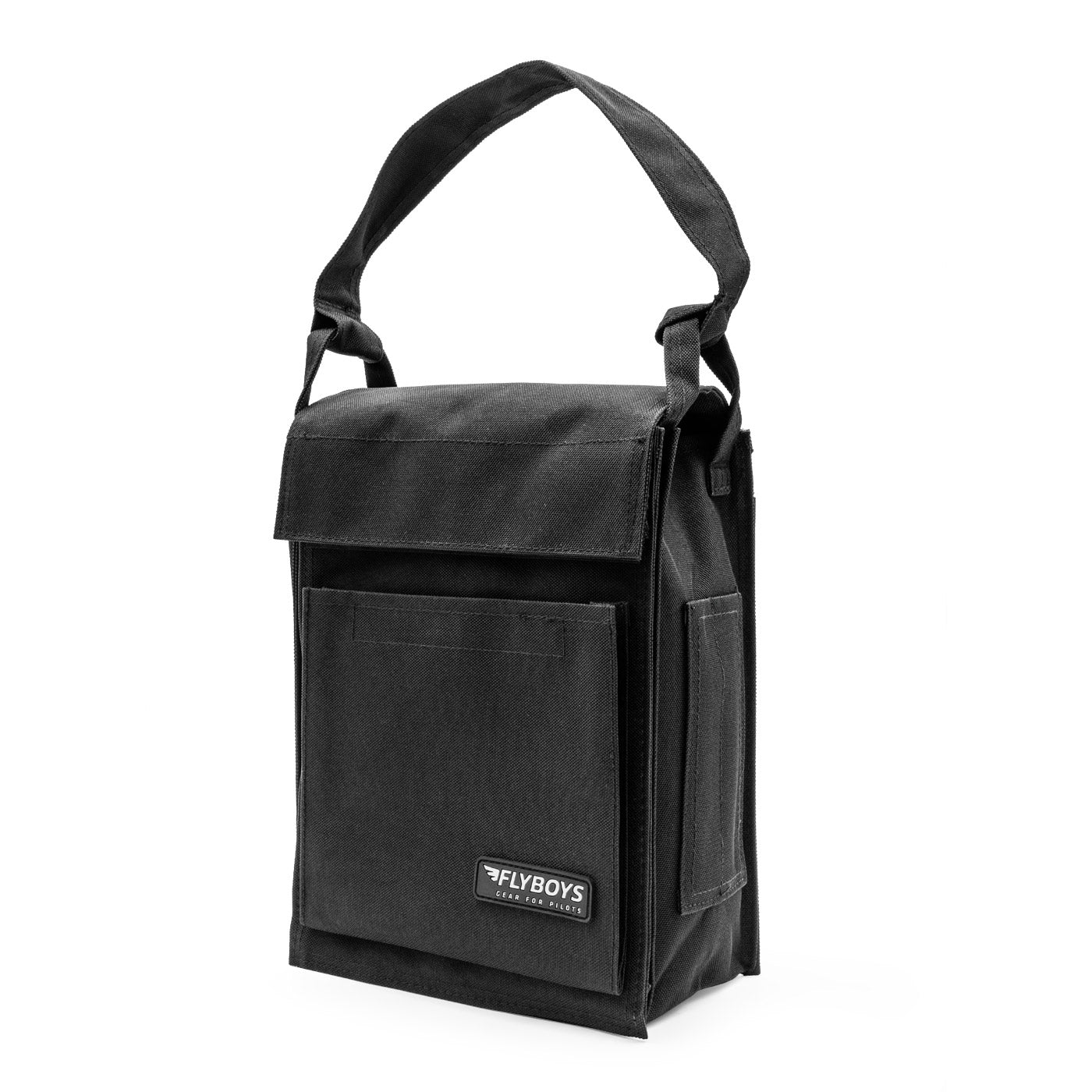 flight gear bag FlyBoys Pubs Bag