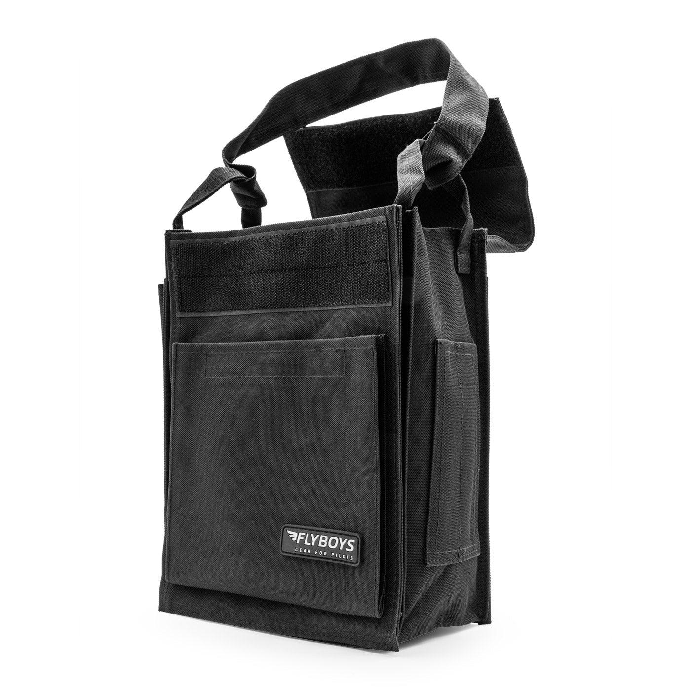 FlyBoys Pubs Bag - Regular PubsBag