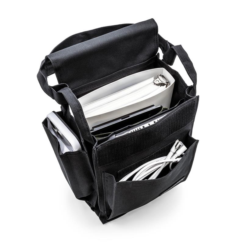 FlyBoys Pubs Bag - Regular PubsBag