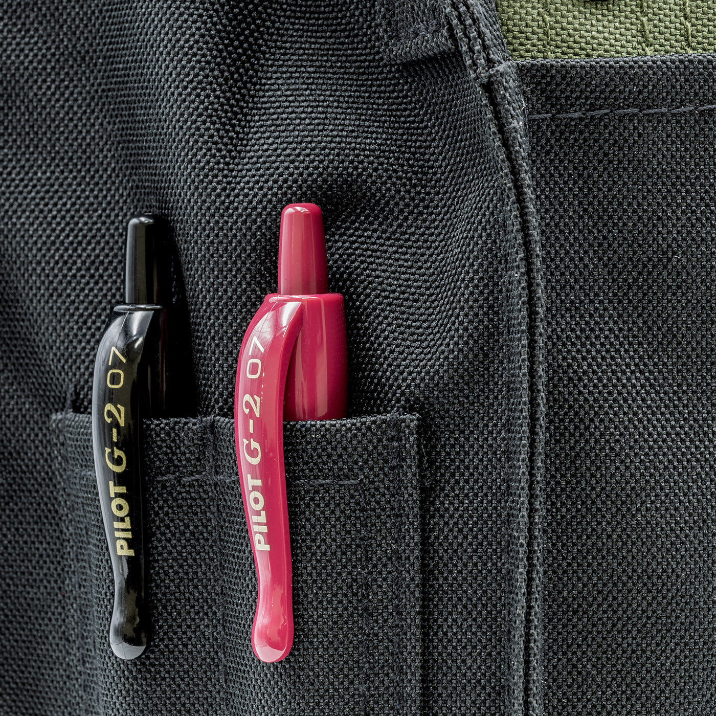 FlyBoys Pubs Bag - Regular PubsBag