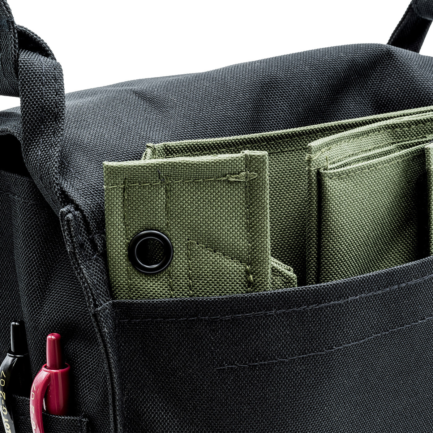 FlyBoys Pubs Bag - Regular PubsBag