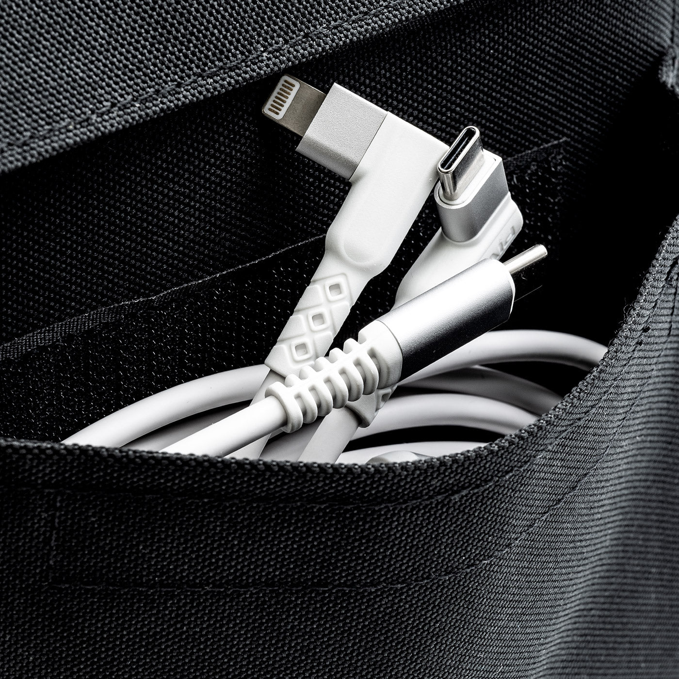 FlyBoys Pubs Bag - Regular PubsBag