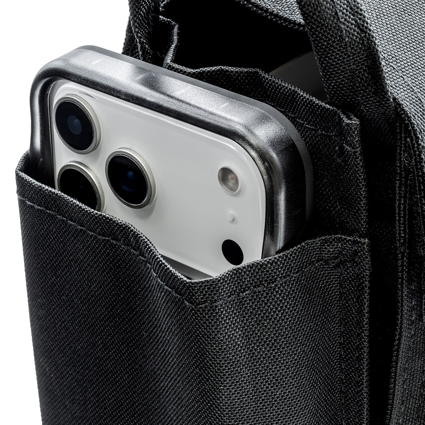 FlyBoys Pubs Bag - Regular PubsBag