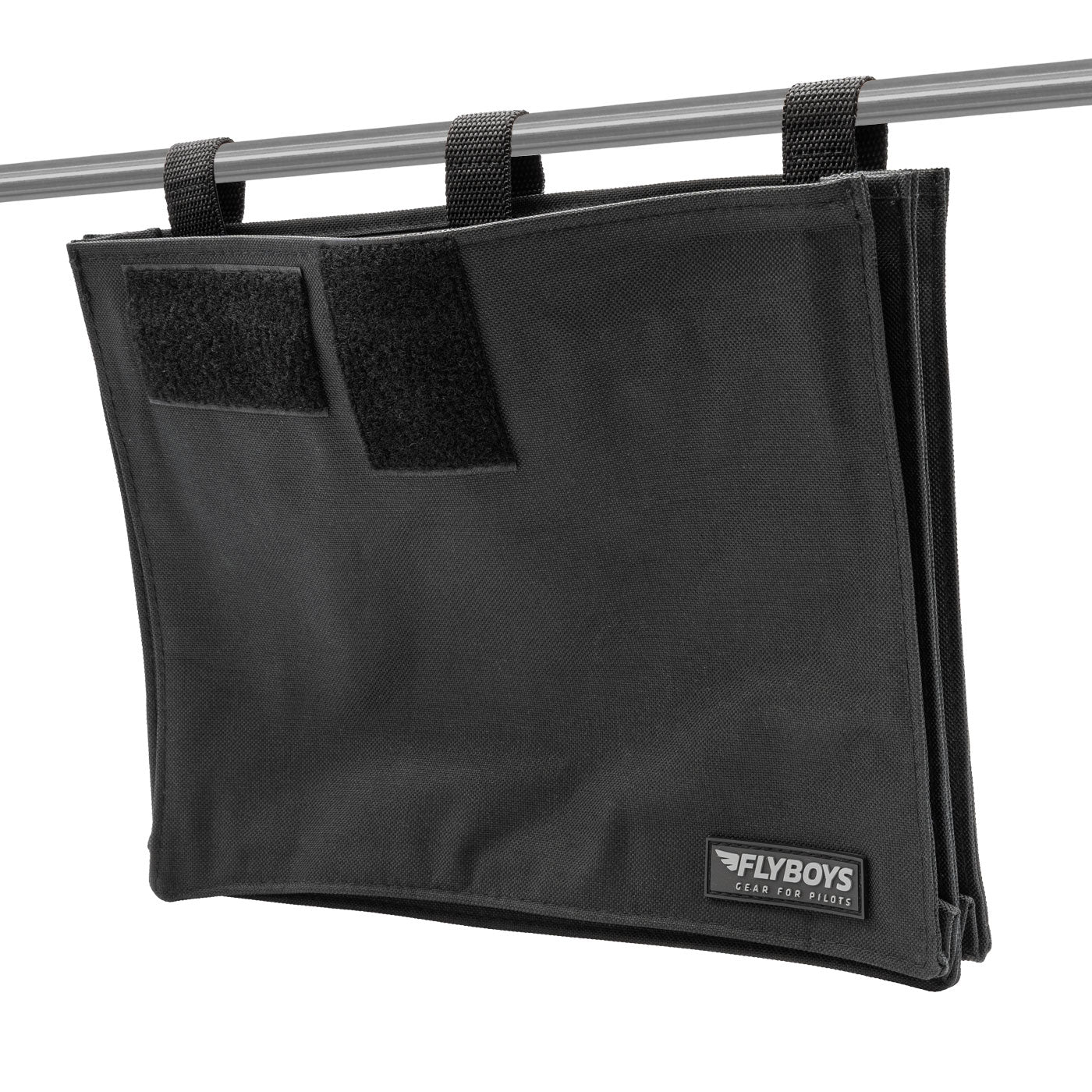 FlyBoys Pubs Bag - C-17 Console Pubs Bag