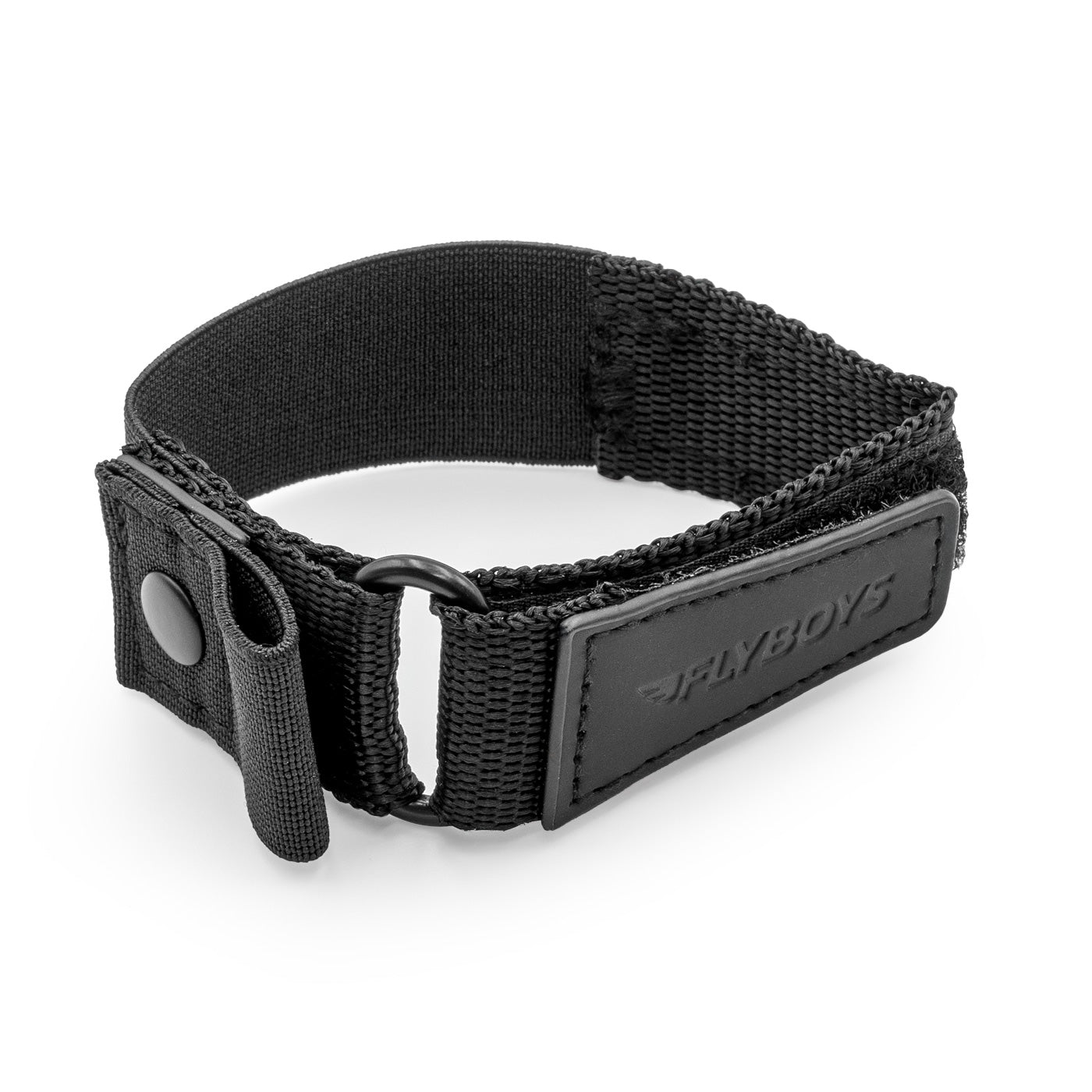 FlyBoys Deluxe Pen Loop