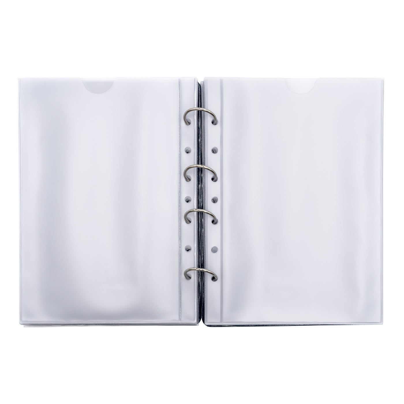 FlyBoys Checklist Book - Jeppesen® (5.5 in x 8.5 in)