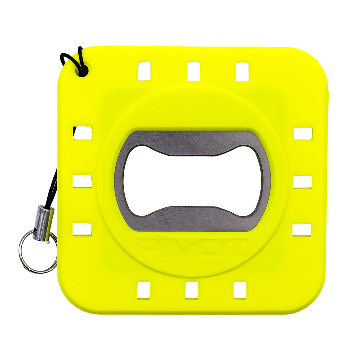 Bottle Opener Keychains - Bundle