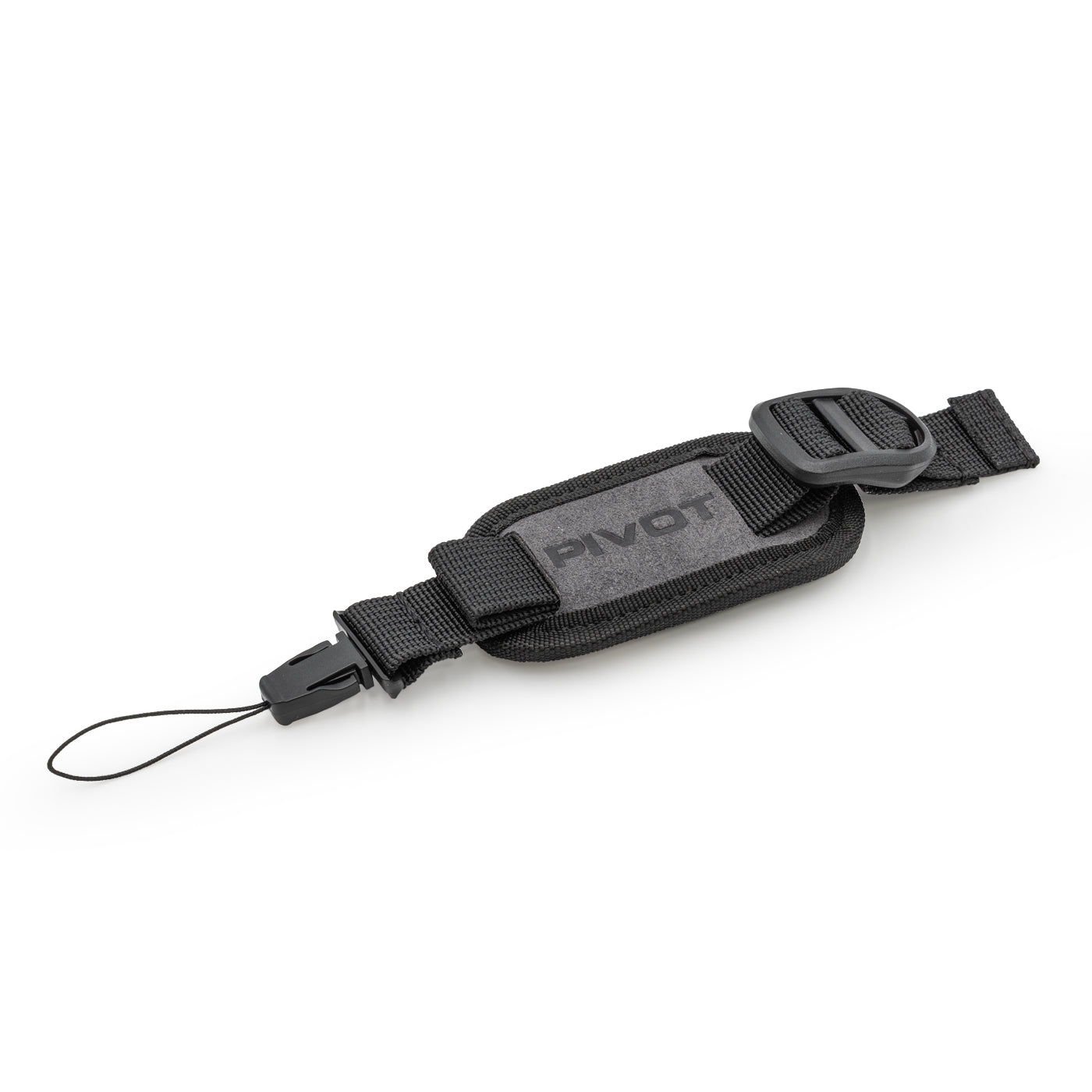 Mobile Hand Strap