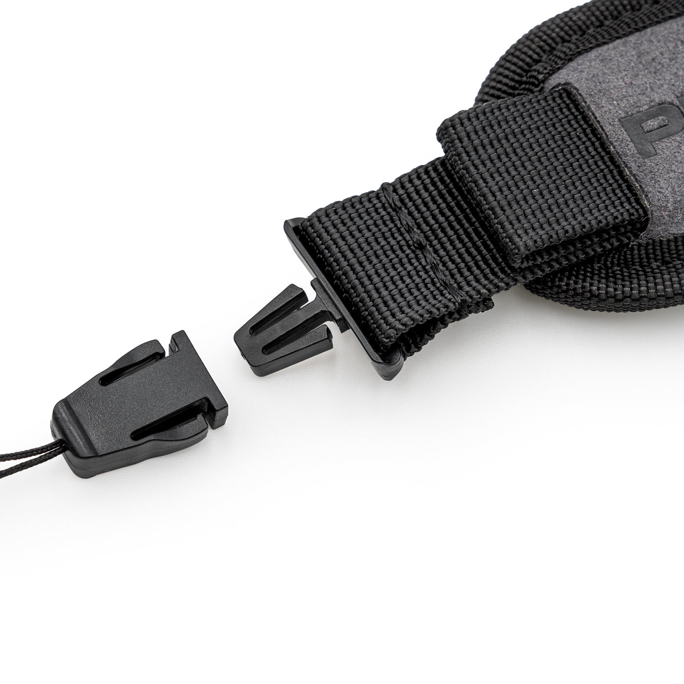 Mobile Hand Strap