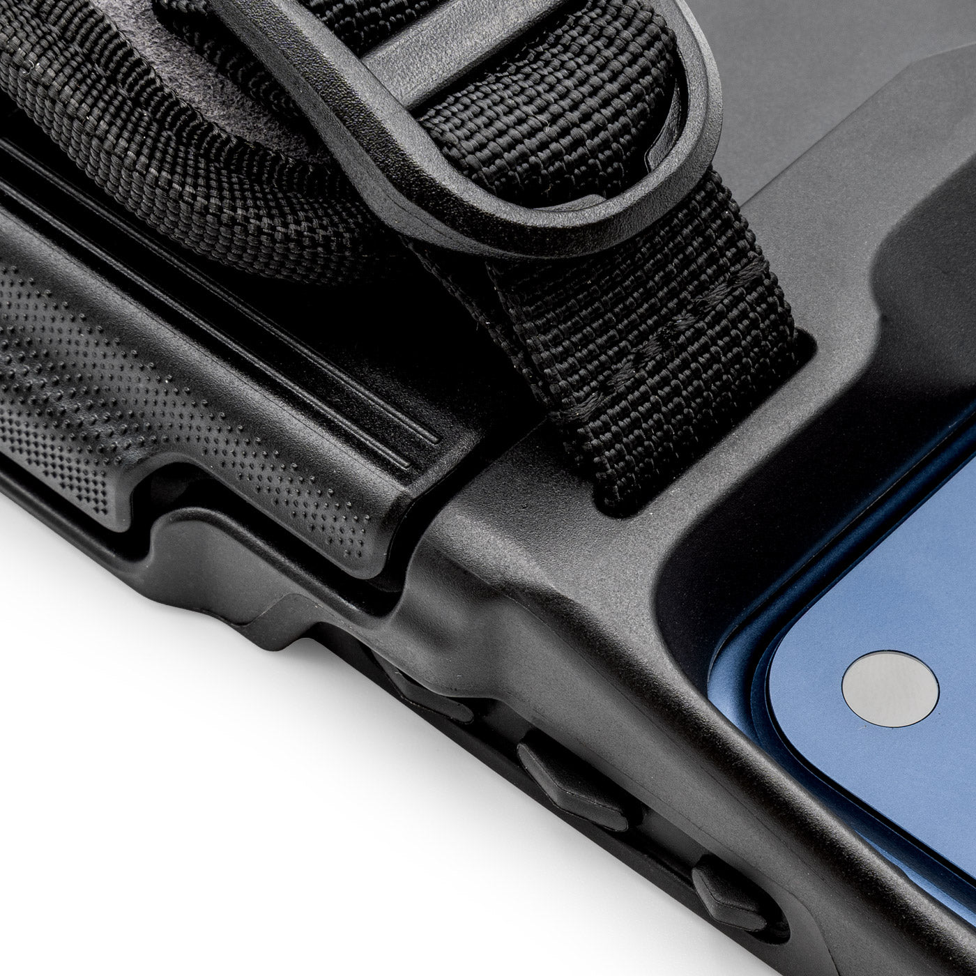Mobile Hand Strap