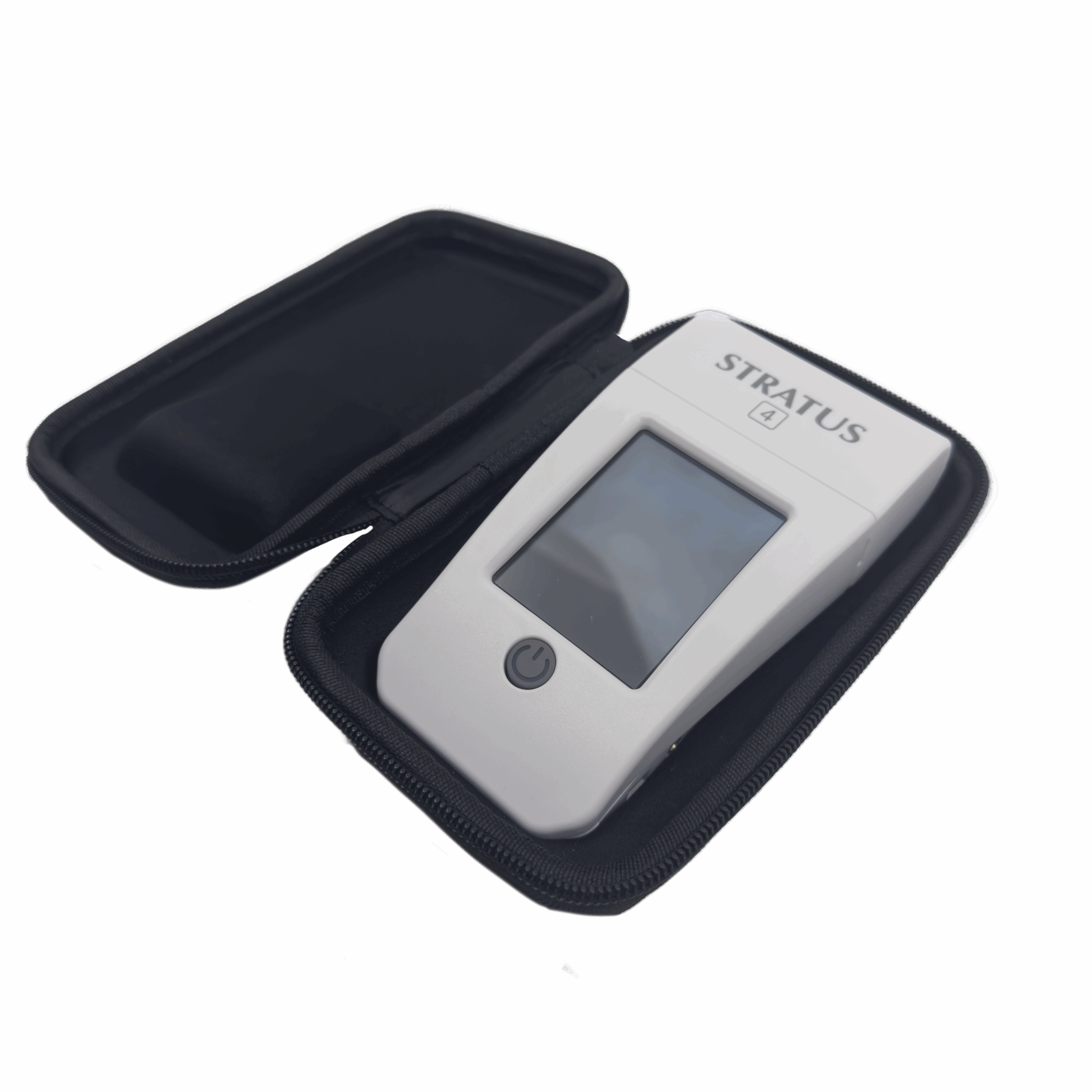 Stratus 4 ADS-B Receiver