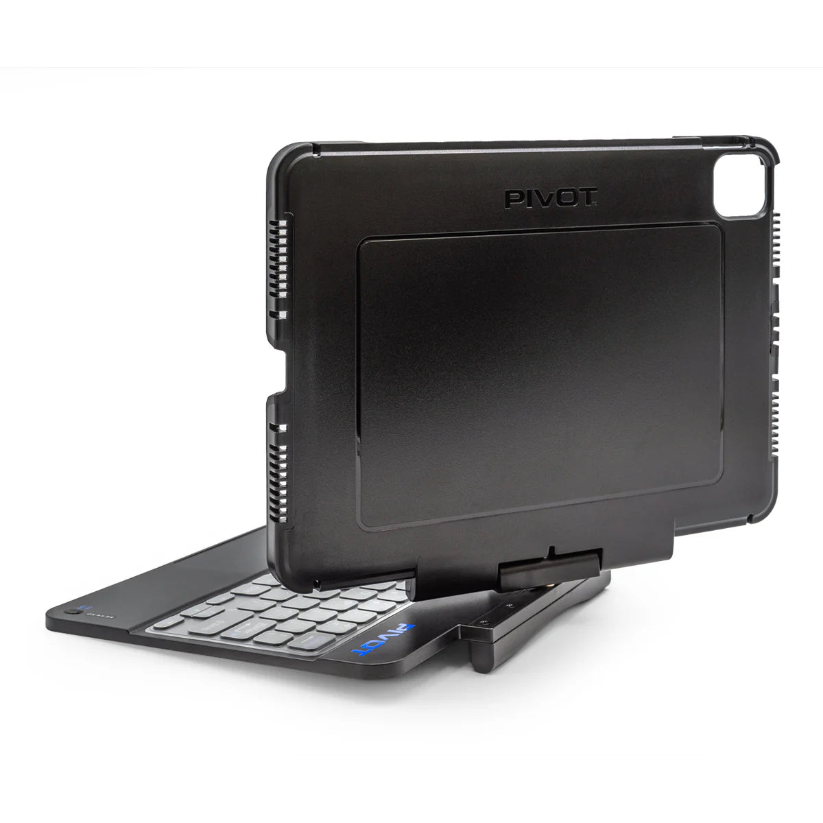 KA20A Bluetooth Keyboard with Trackpad