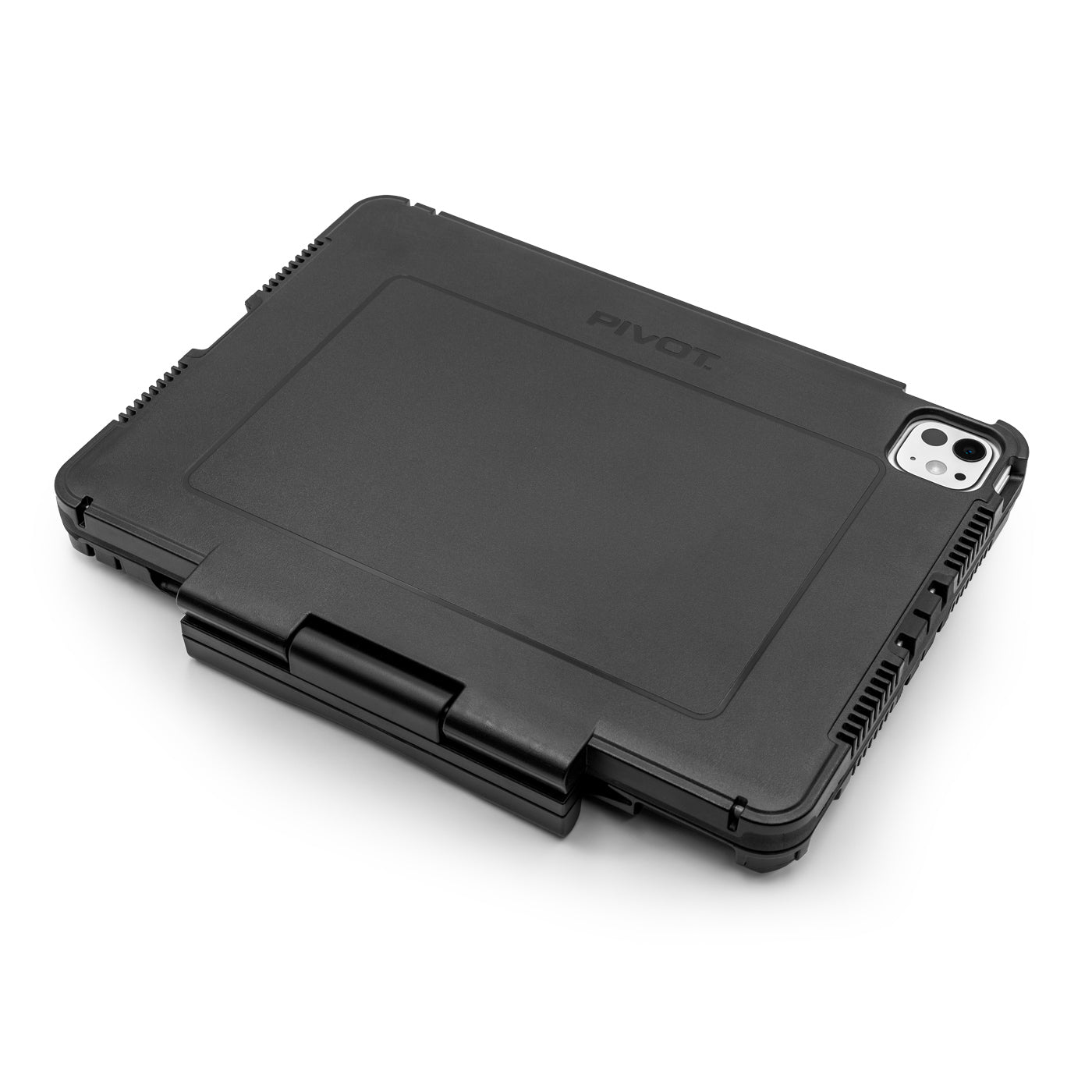 KA32A Bluetooth Keyboard with Trackpad - PIVOT Case