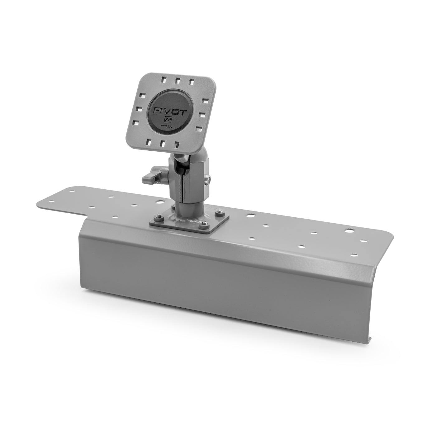 KC-135 LTRM™ System