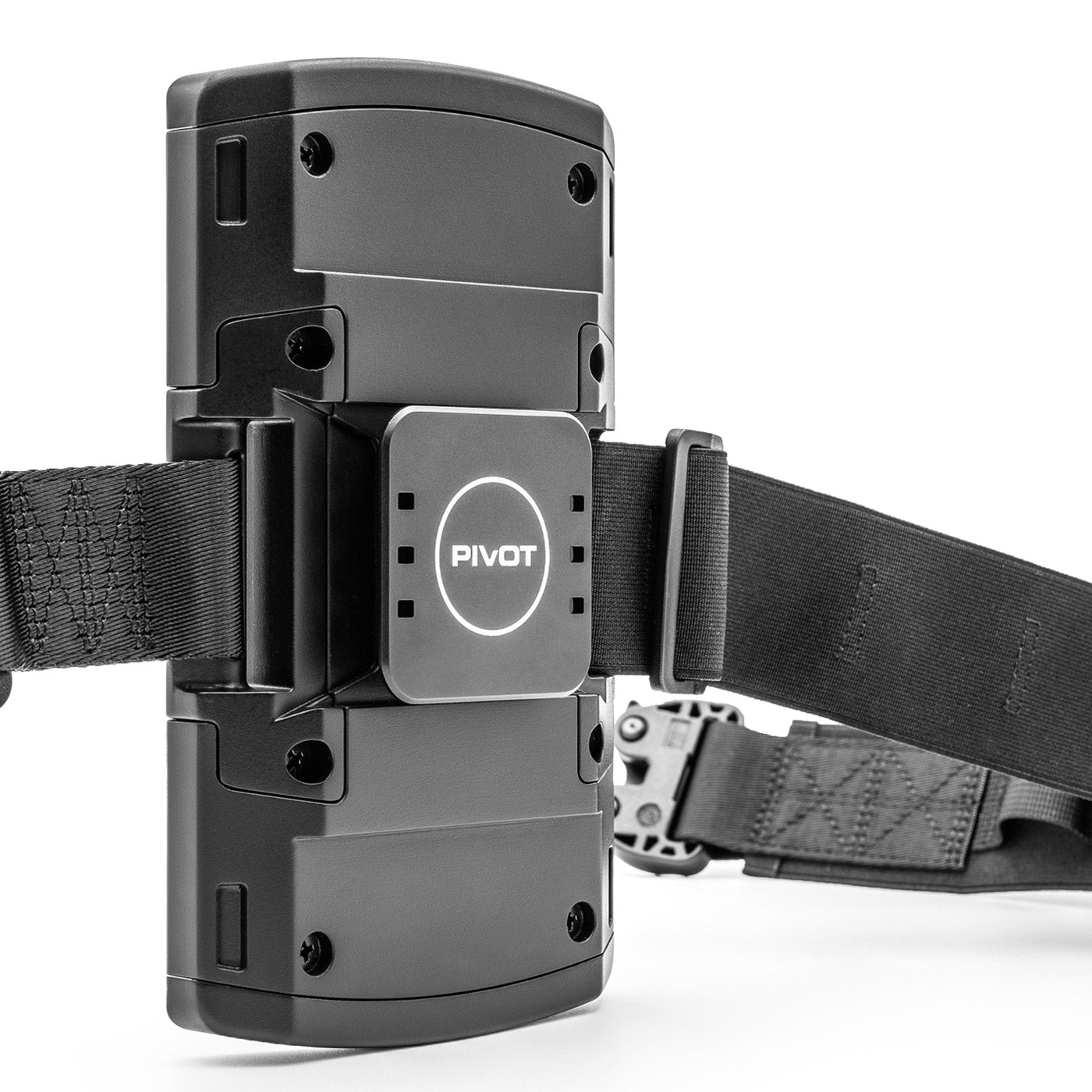 LS450 Leg Strap