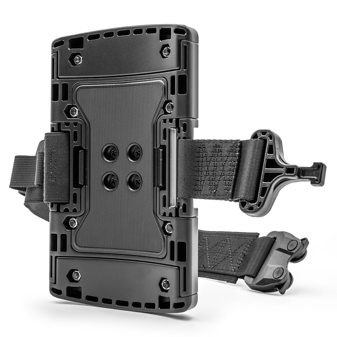 LS450 Leg Strap