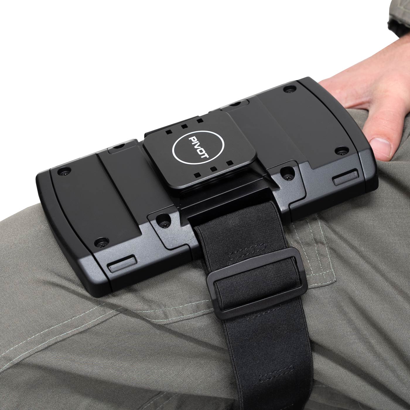 LS450 Leg Strap