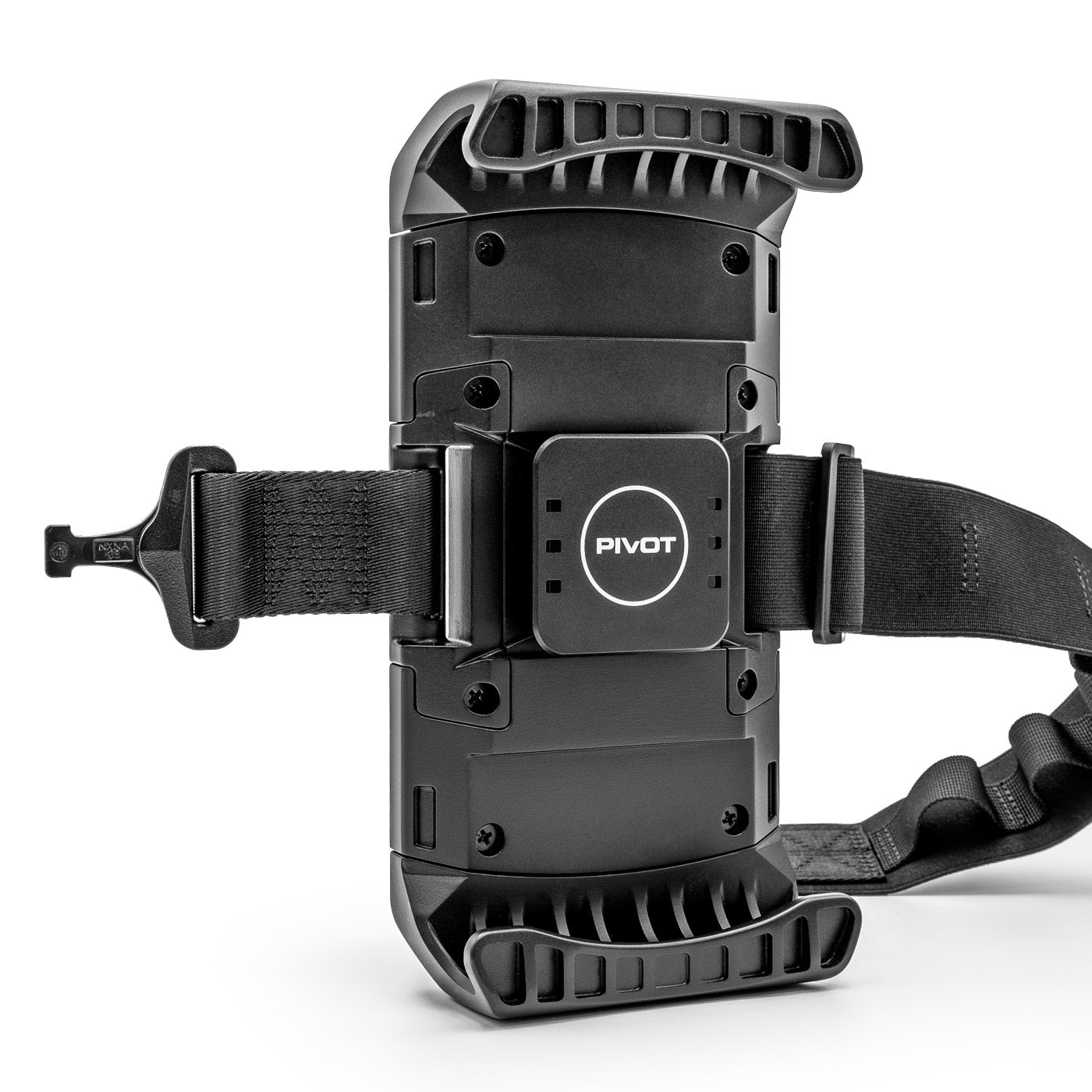 LS600 Leg Strap