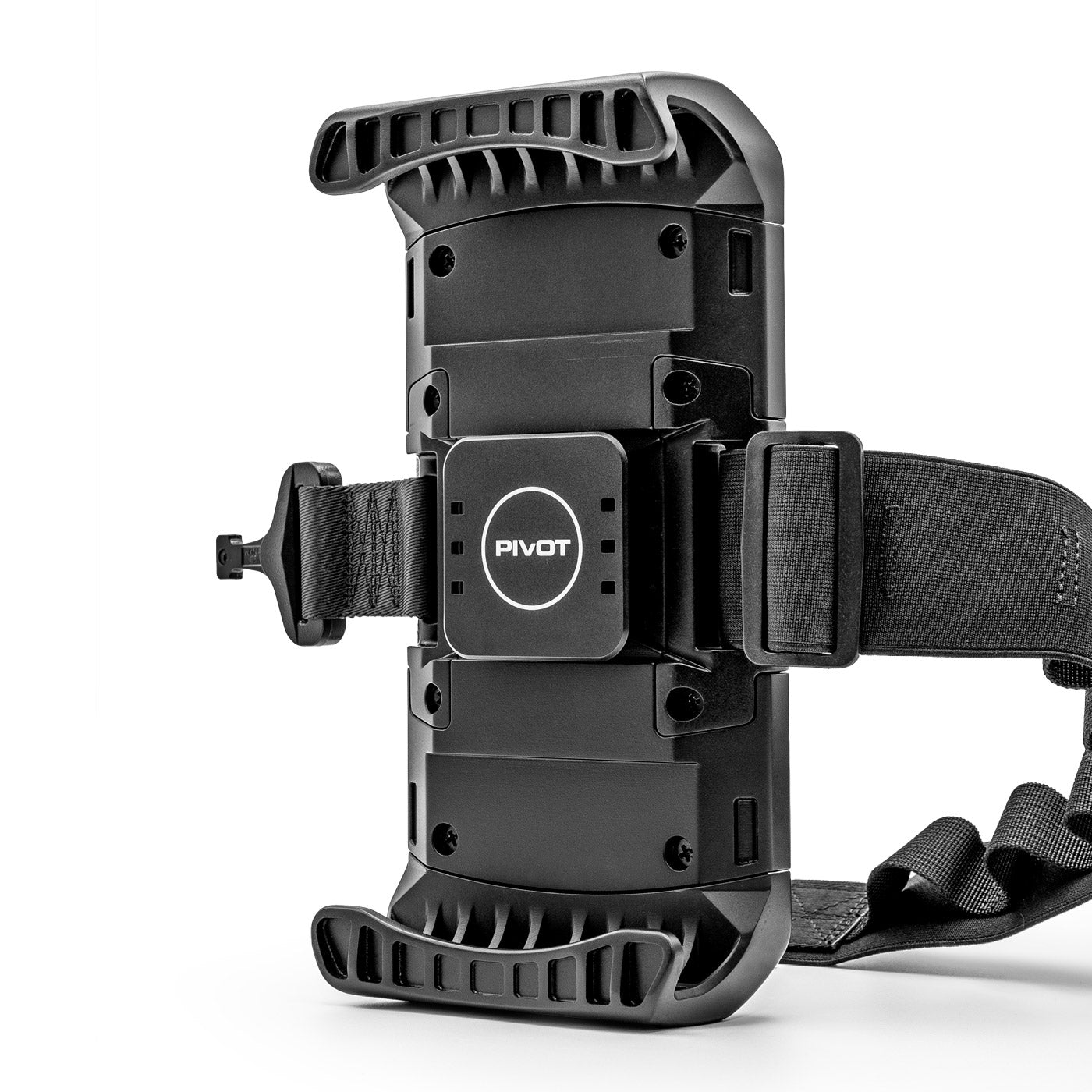 LS600 Leg Strap