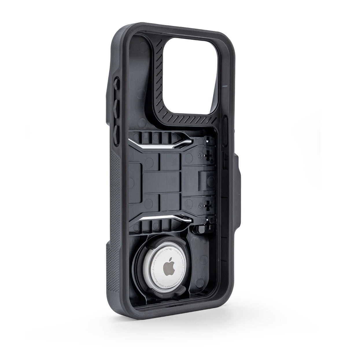 PIVOT M30A PIVOT M30A