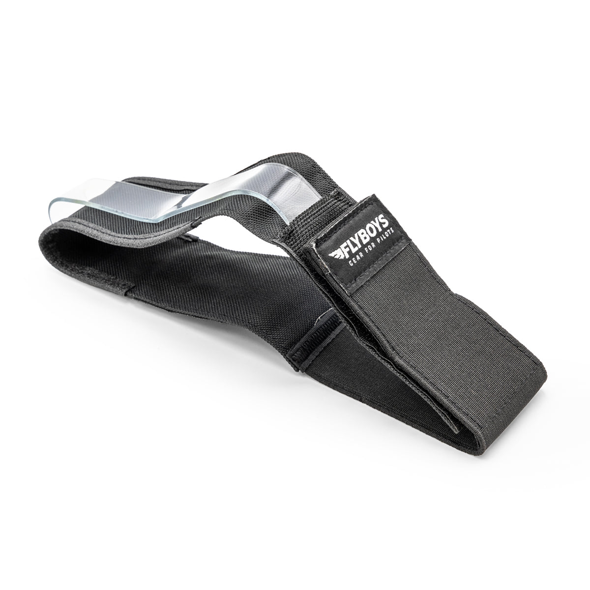 flyboys pilot gear Flyboys Map Strap