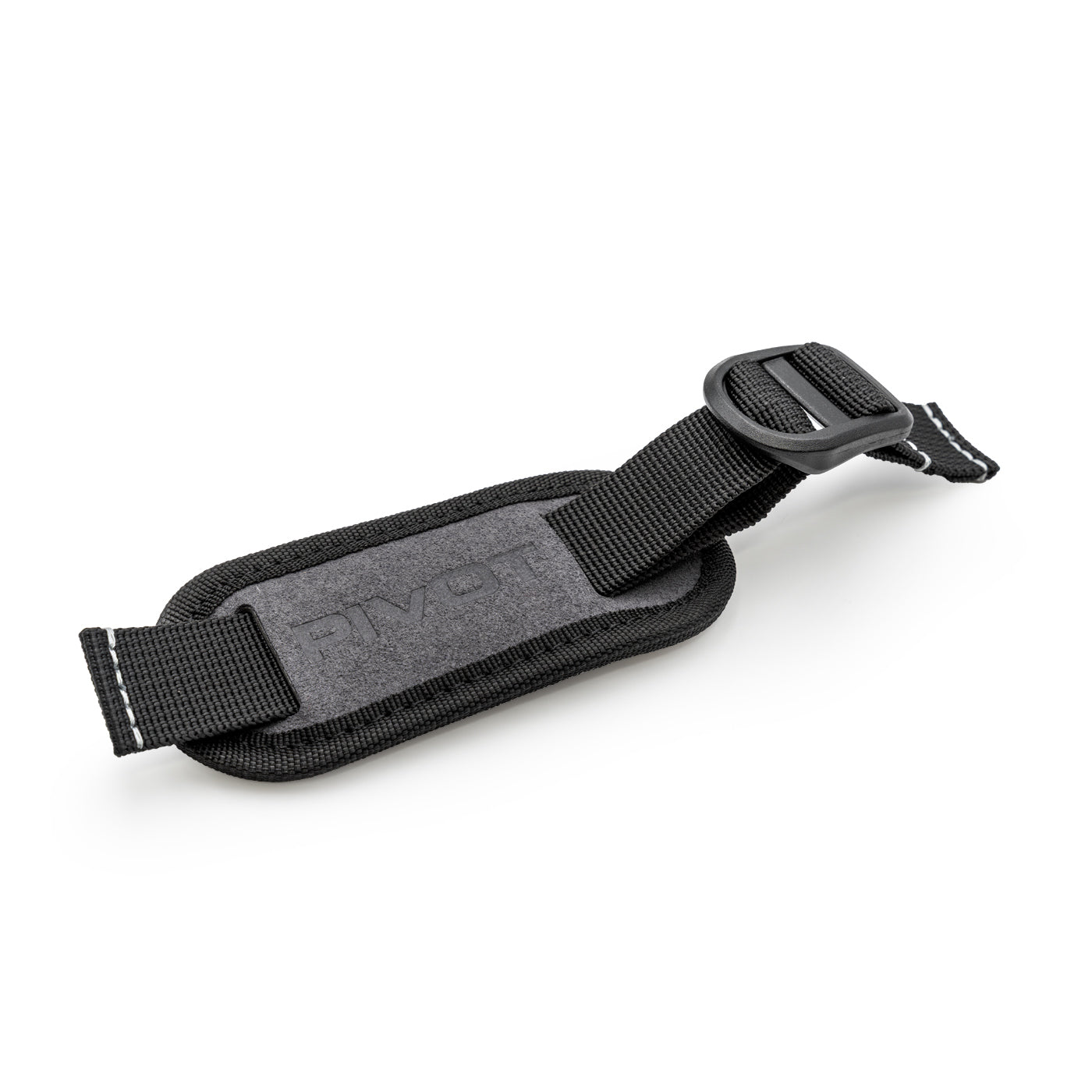 Hand Strap Bundle