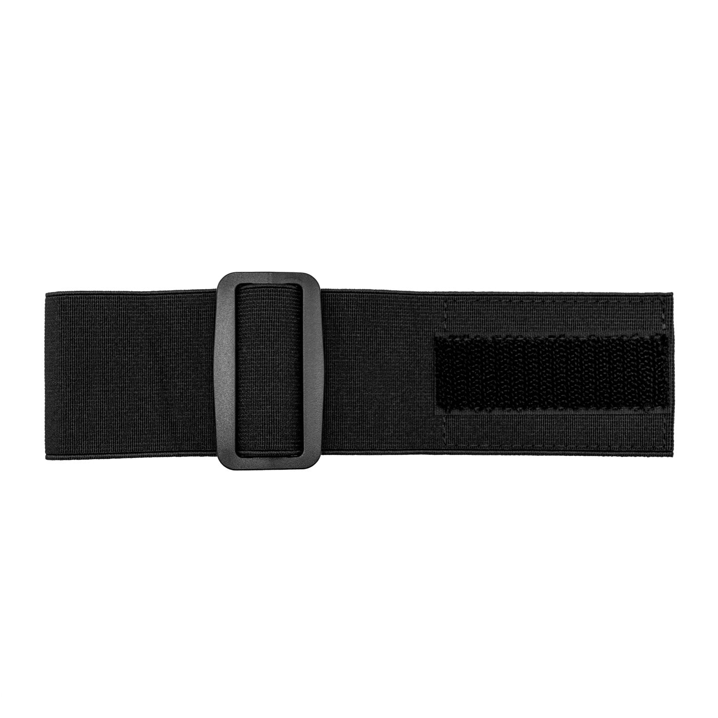 Adjustable Leg Strap Replacements