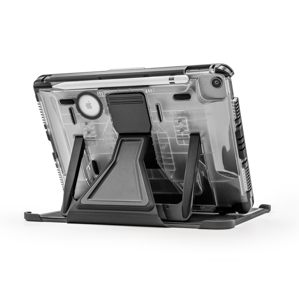 A22A Case - Bundle