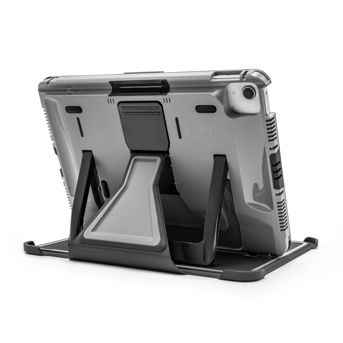 A22A Case - Bundle