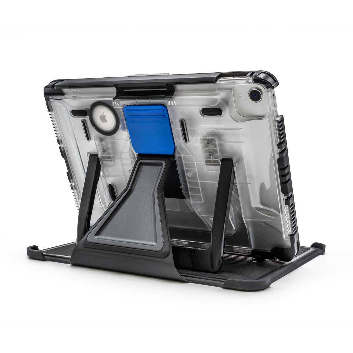 A22A Case - Bundle