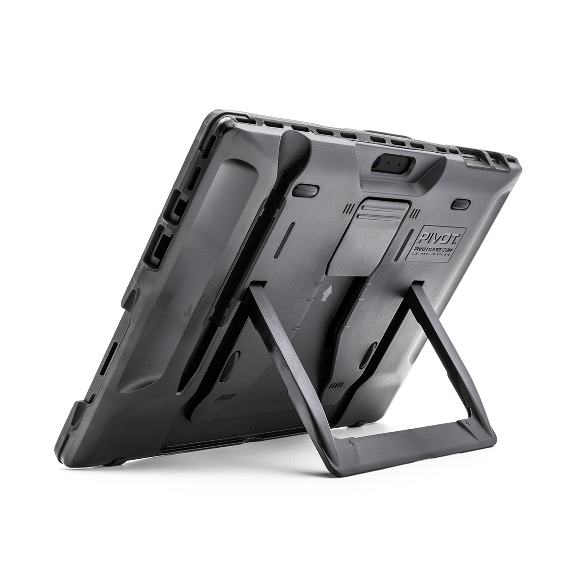 Surface Pro S