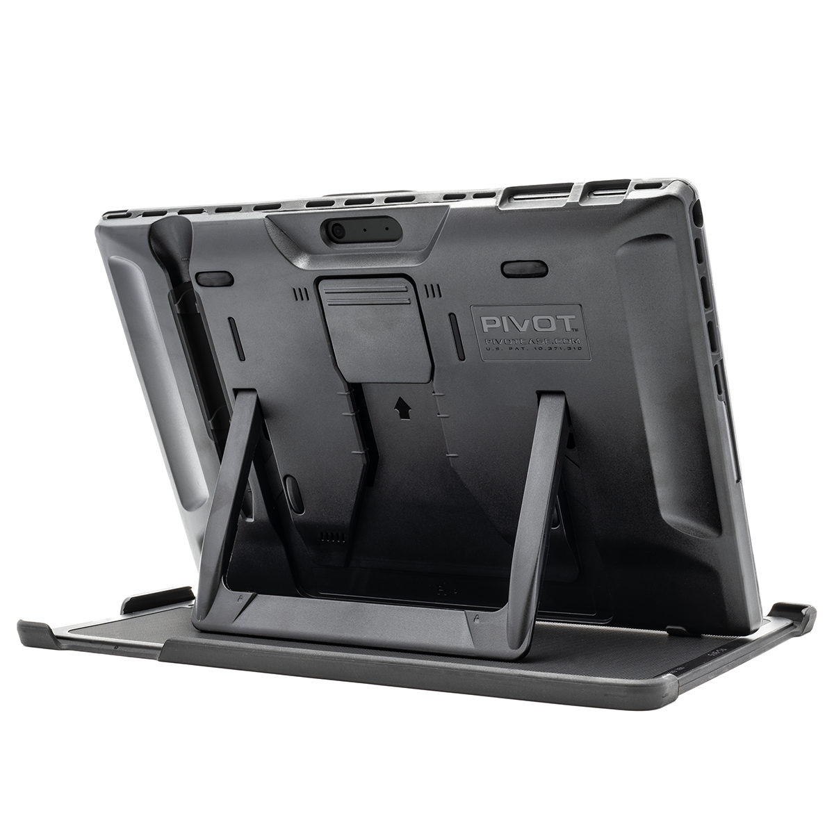 Surface Pro S
