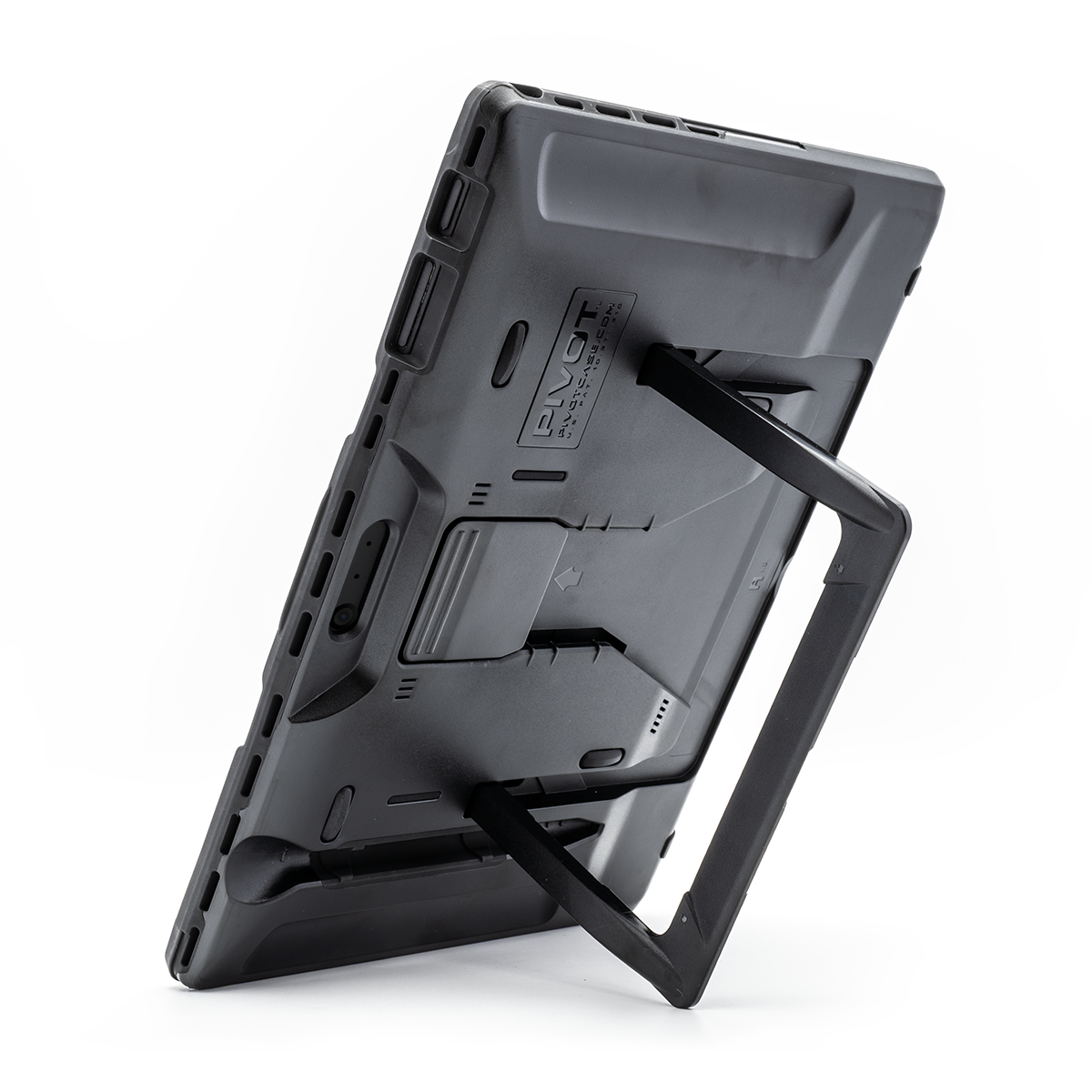 Surface Pro S