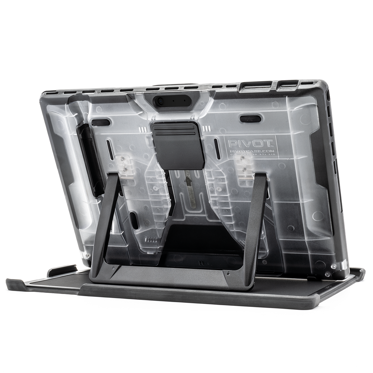 Surface Pro S