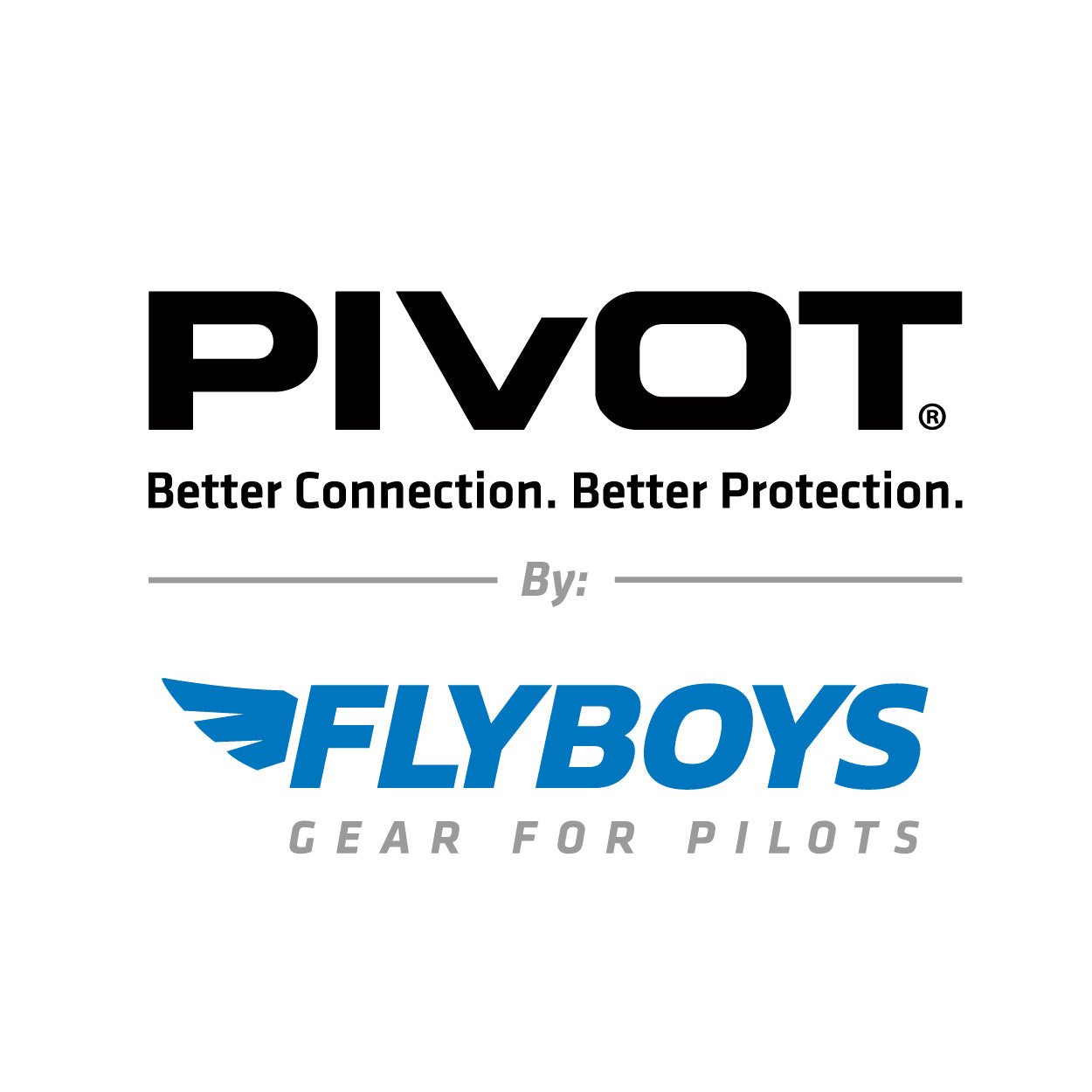 Shipping Upgrade - Express