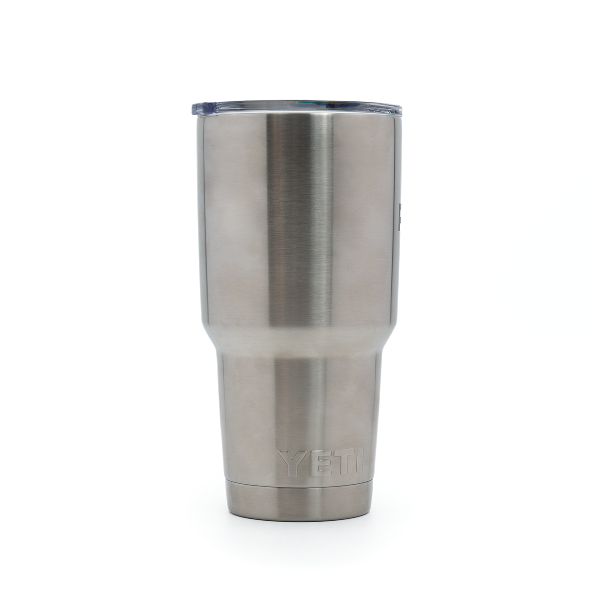 YETI® Rambler™ 30 oz Tumbler