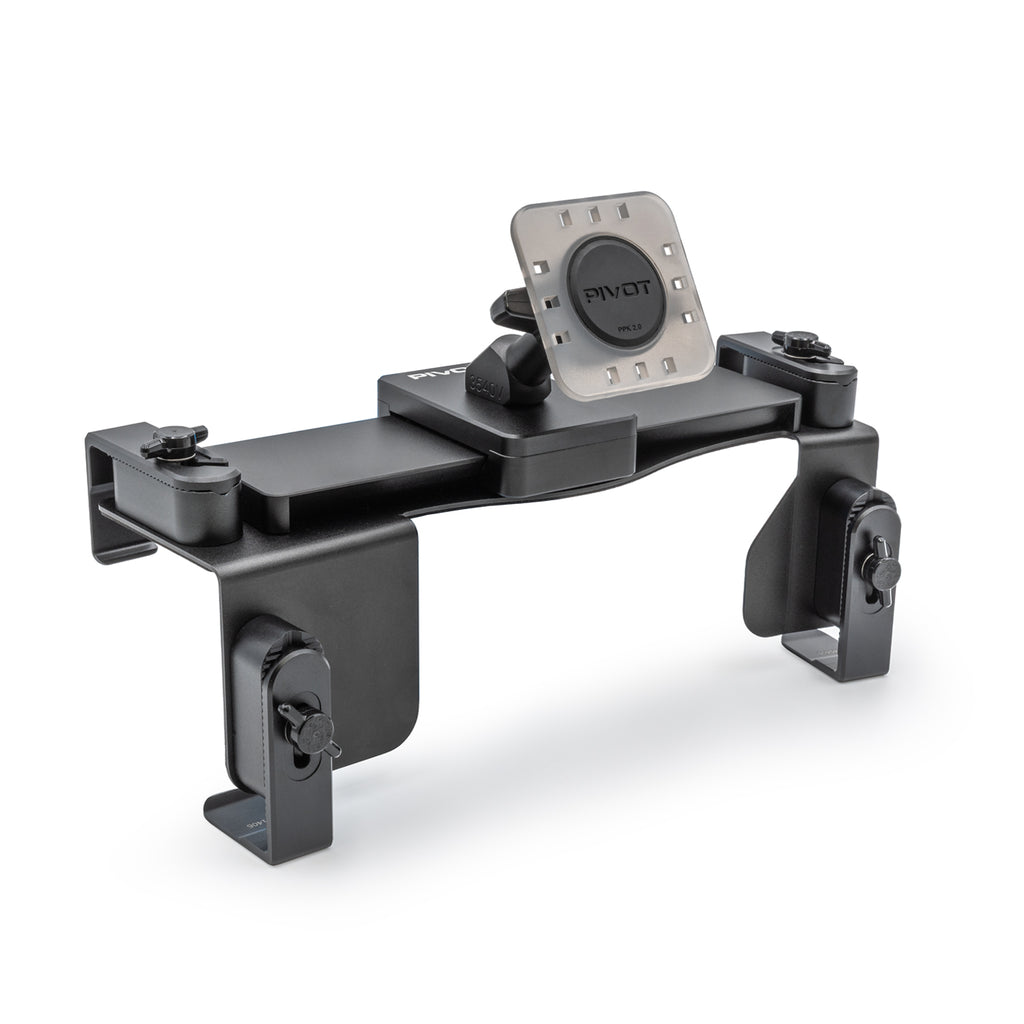 PIVOT - Boeing 767-300 LTRM™ Mounting System