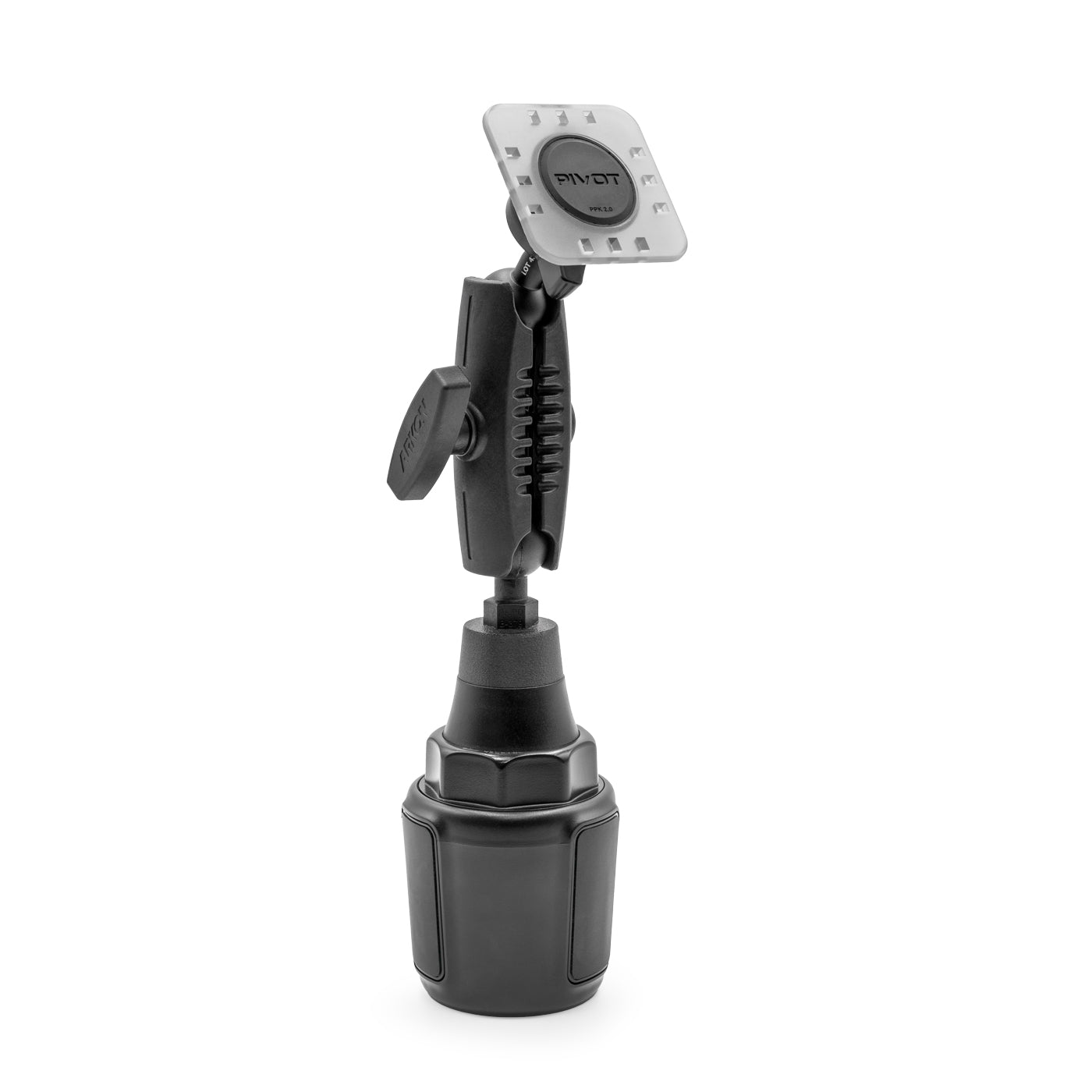evenflo pivot cup holder Cup Holder Mount