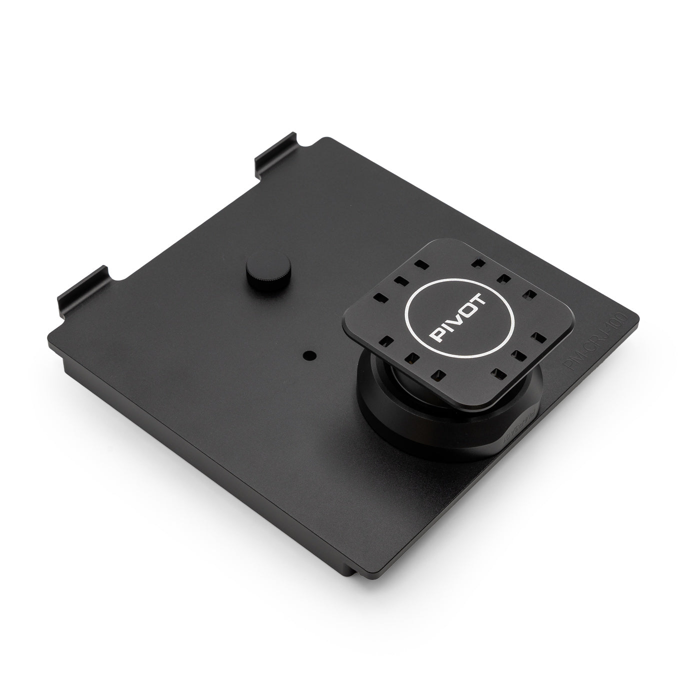 CRJ Clipboard LTRM™ System