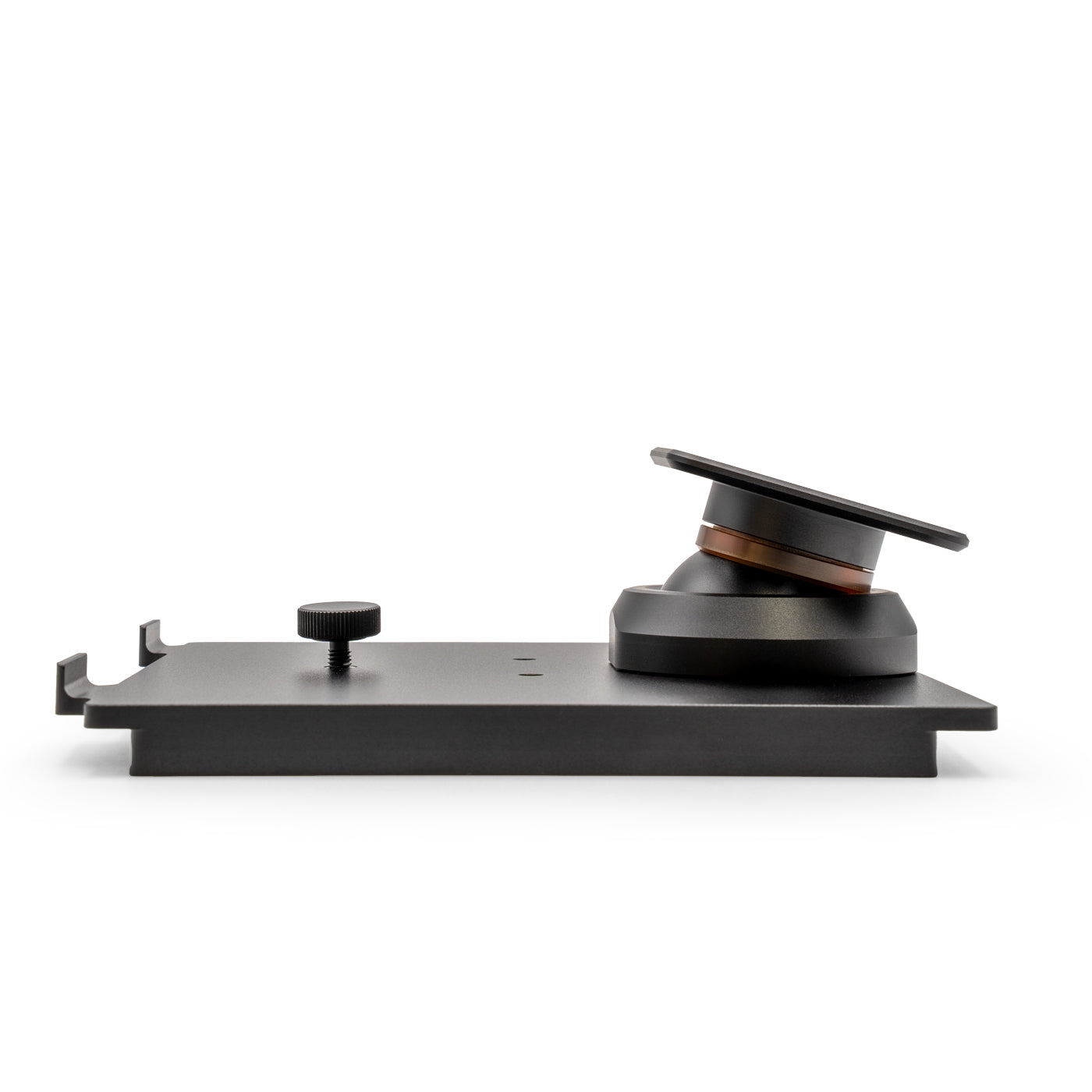 CRJ Clipboard LTRM™ System