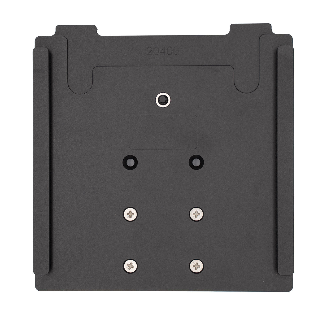 CRJ Clipboard LTRM™ System