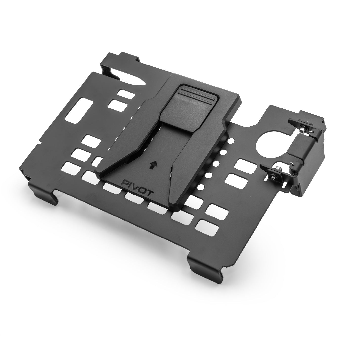 PIVOT UX10 Cradle