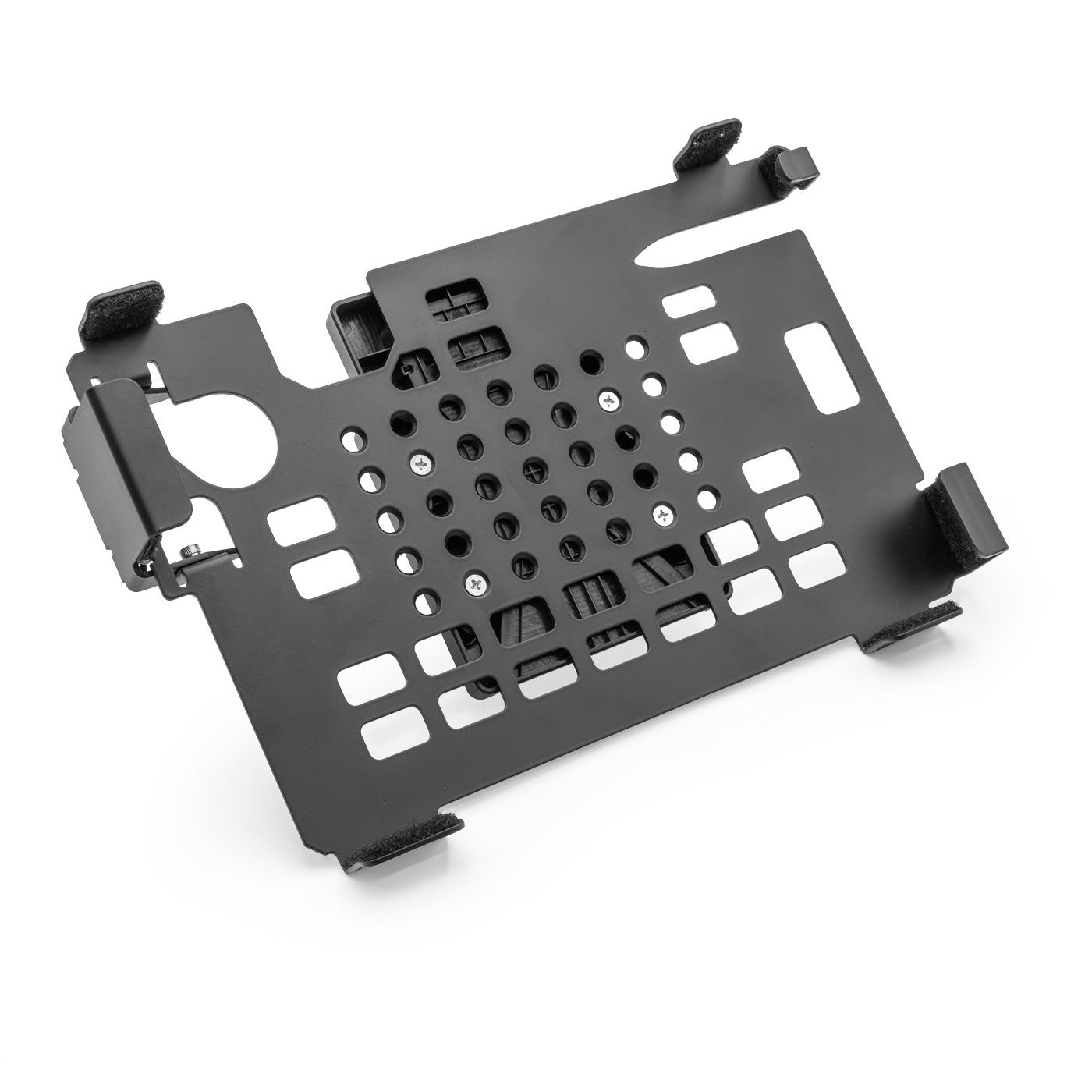 PIVOT UX10 Cradle